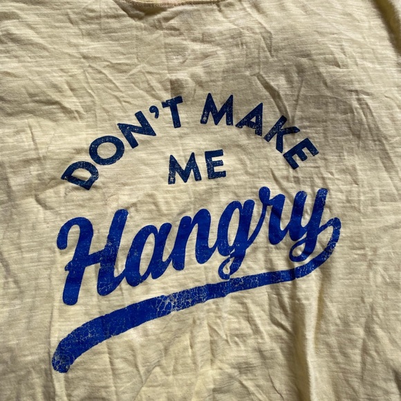 Gap Lived In Rodeo Graphic Tee - Picture 2 of 7